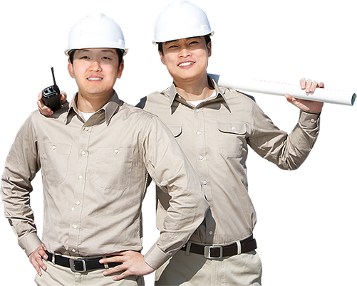 jbo竞博·(电竞)Dota2、LoL、CSGO等电竞赛事竞猜