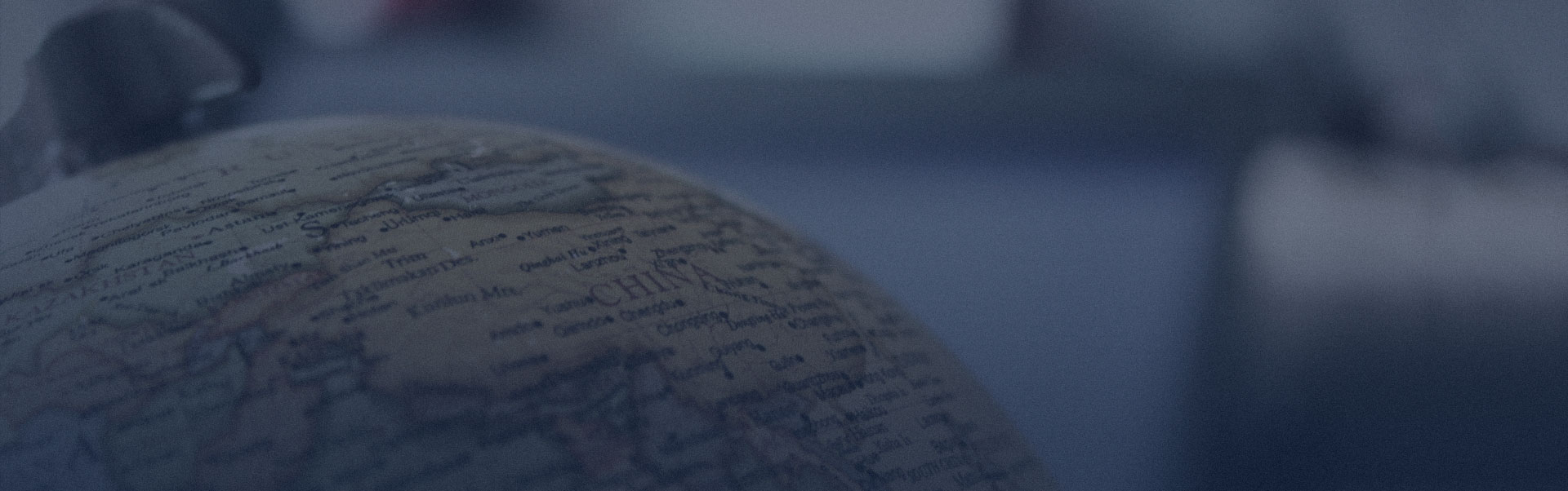 服务支持_jbo竞博（官网）