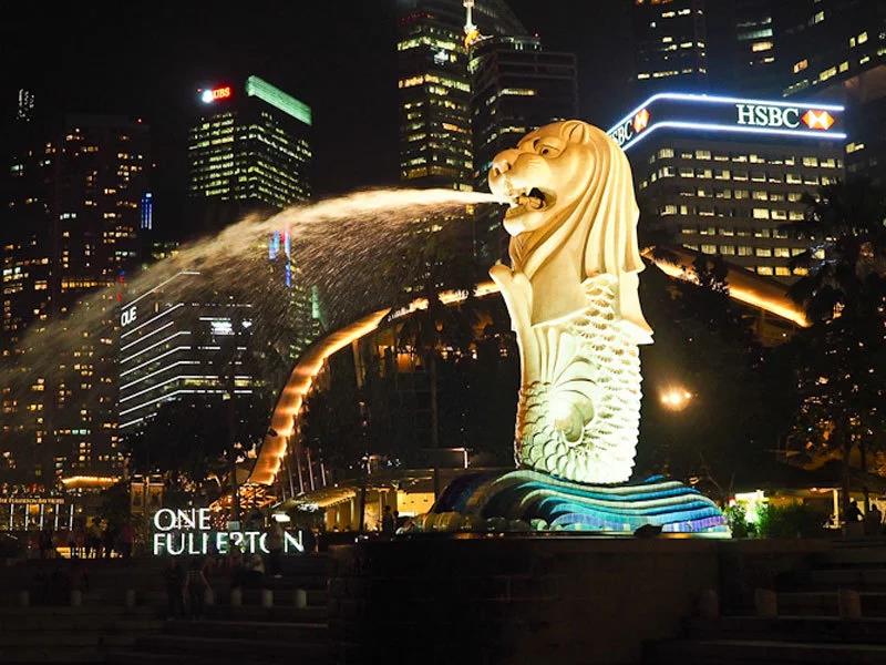 前进轮胎 扬帆新加坡 脱销东南亚