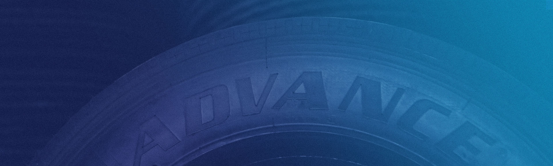 jbo竞博·(电竞)Dota2、LoL、CSGO等电竞赛事竞猜