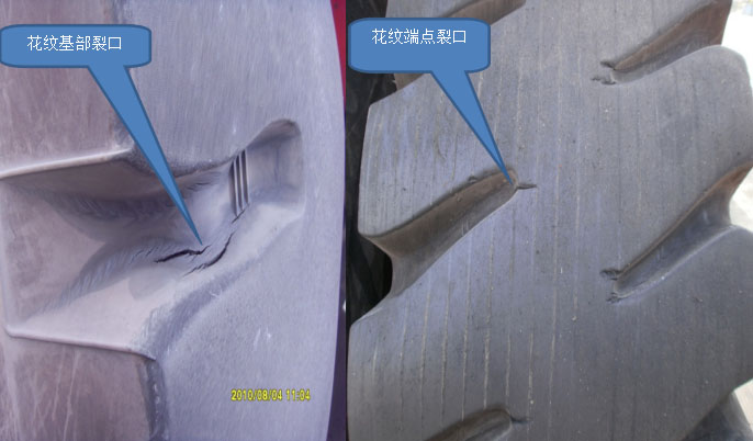 轮胎小知识_jbo竞博（官网）