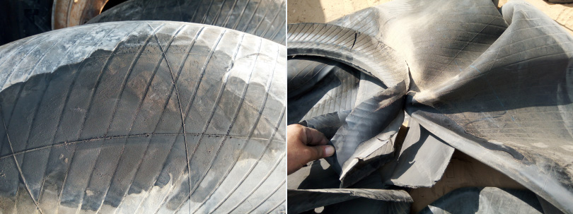 轮胎小知识_jbo竞博（官网）