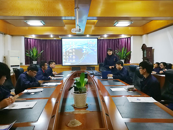 jbo竞博·(电竞)Dota2、LoL、CSGO等电竞赛事竞猜