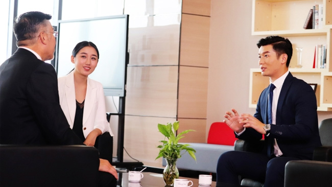 企业文化_jbo竞博（官网）