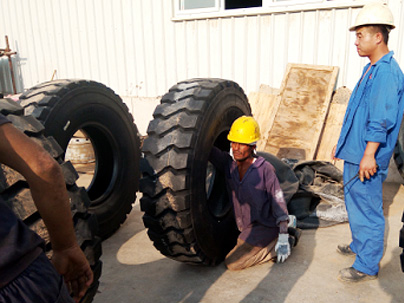 轮胎小知识_jbo竞博（官网）