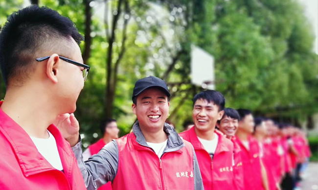 企业文化_jbo竞博（官网）