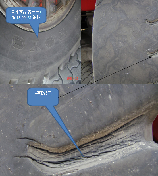 轮胎小知识_jbo竞博（官网）