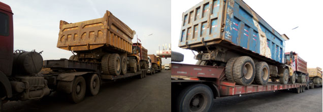 轮胎小知识_jbo竞博（官网）