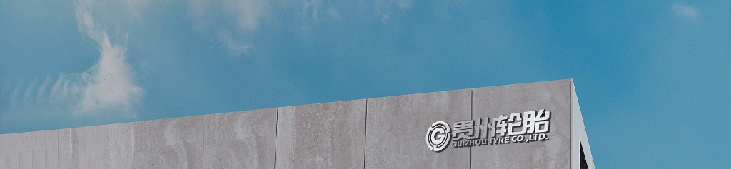 jbo竞博·(电竞)Dota2、LoL、CSGO等电竞赛事竞猜