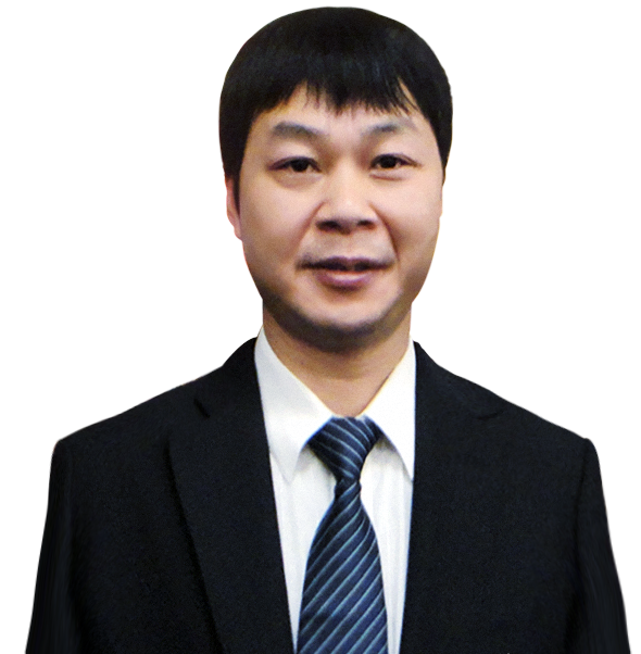 记天下劳动模范、天下人大代表廖成臣