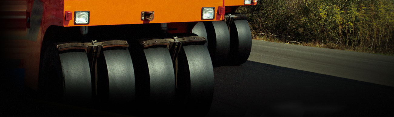 jbo竞博·(电竞)Dota2、LoL、CSGO等电竞赛事竞猜