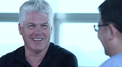 jbo竞博·(电竞)Dota2、LoL、CSGO等电竞赛事竞猜