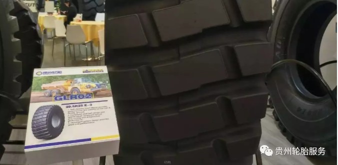 Bauma CHINA 2018，，，，，带您看jbo竞博_新闻动态_jbo竞博（官网）