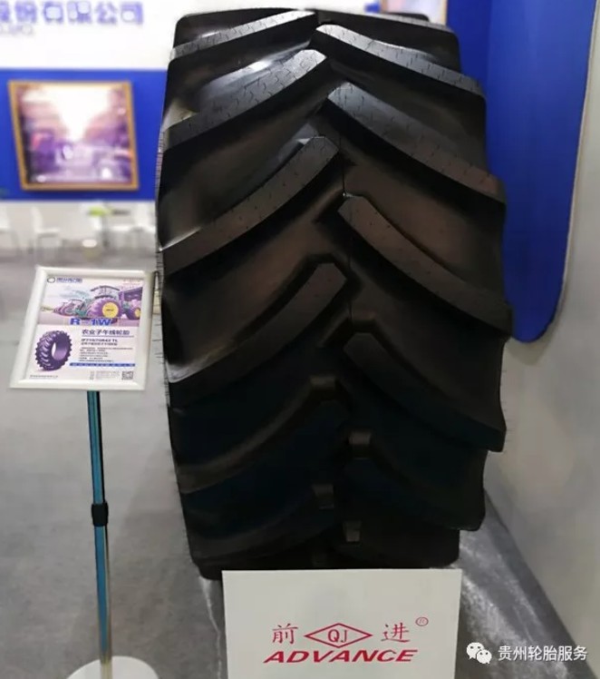 jbo竞博携多款明星产品精彩亮相2018中国国际农业机械展览会_新闻动态_jbo竞博（官网）