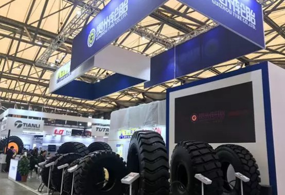 Bauma CHINA 2018，，，，，带您看jbo竞博_新闻动态_jbo竞博（官网）