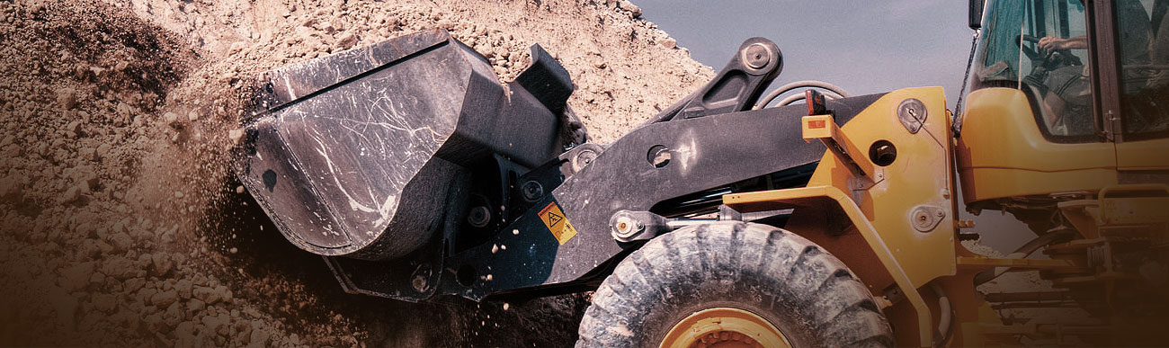 jbo竞博·(电竞)Dota2、LoL、CSGO等电竞赛事竞猜