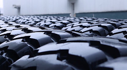 jbo竞博·(电竞)Dota2、LoL、CSGO等电竞赛事竞猜