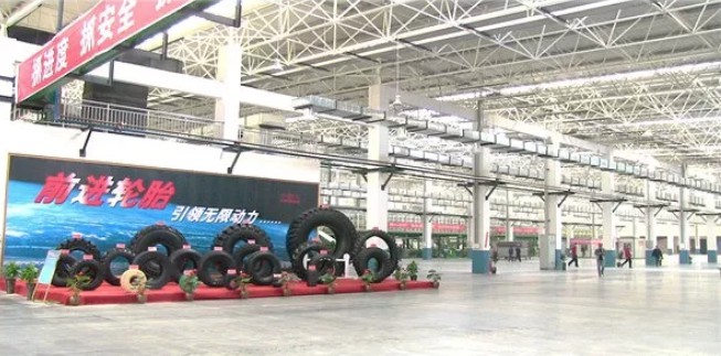 jbo竞博?尊贵之旅旅游活动圆满竣事_新闻动态_jbo竞博（官网）