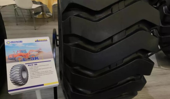 Bauma CHINA 2018，，，，，带您看jbo竞博_新闻动态_jbo竞博（官网）