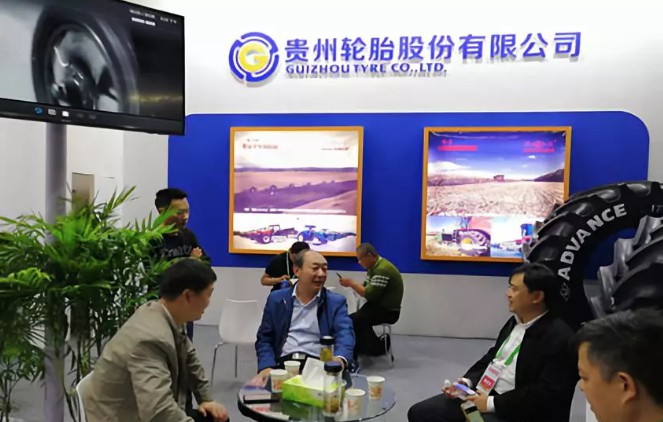 jbo竞博携多款明星产品精彩亮相2018中国国际农业机械展览会_新闻动态_jbo竞博（官网）