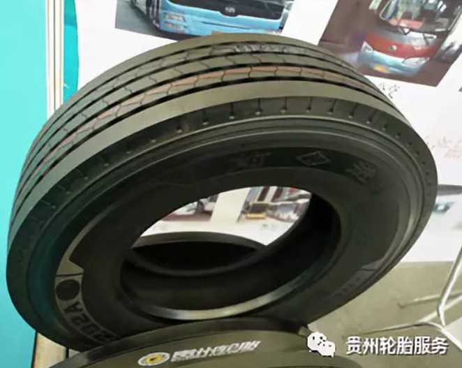 jbo竞博携多款卡客车及新能源汽车轮胎产品亮相2018 BUS EXPO上海国际客车展_新闻动态_jbo竞博（官网）