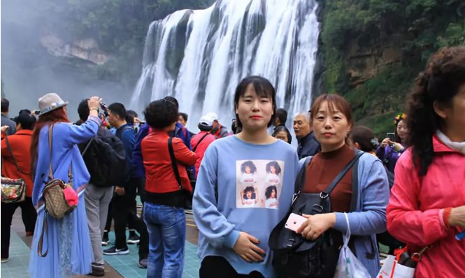 jbo竞博?尊贵之旅旅游活动圆满竣事_新闻动态_jbo竞博（官网）