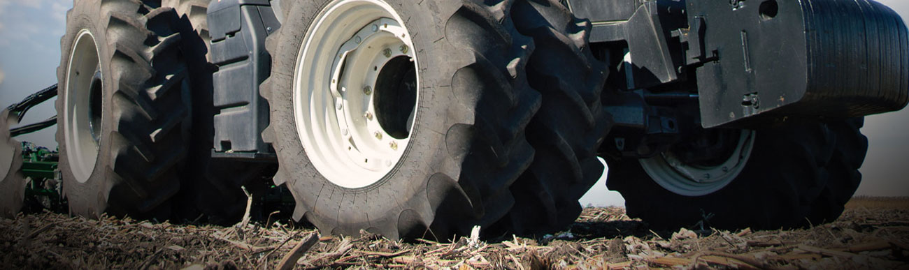 jbo竞博·(电竞)Dota2、LoL、CSGO等电竞赛事竞猜