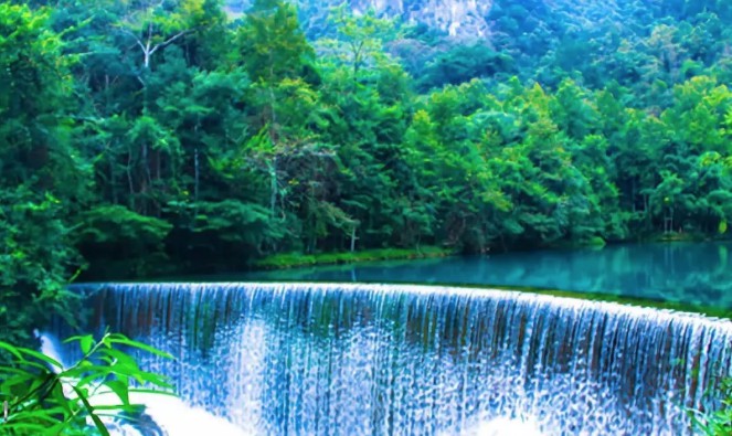 jbo竞博?尊贵之旅旅游活动圆满竣事_新闻动态_jbo竞博（官网）