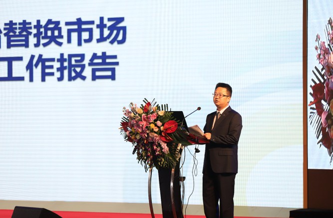 六十年砥砺前进新时代共创绚烂_新闻动态_jbo竞博（官网）