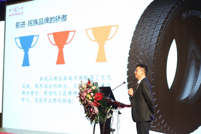 六十年砥砺前进新时代共创绚烂_新闻动态_jbo竞博（官网）