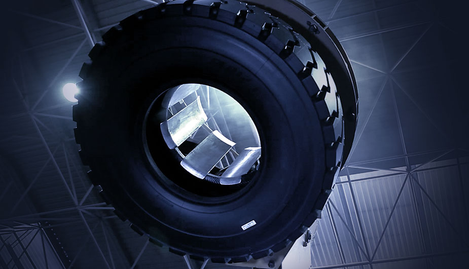 jbo竞博·(电竞)Dota2、LoL、CSGO等电竞赛事竞猜