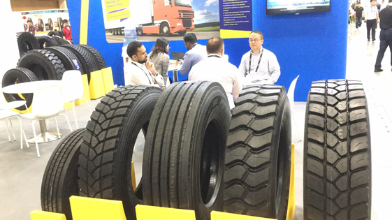 亚太地区最专业的新加坡国际轮胎展，，，jbo竞博携多款高端产品与您相见_新闻动态_jbo竞博（官网）