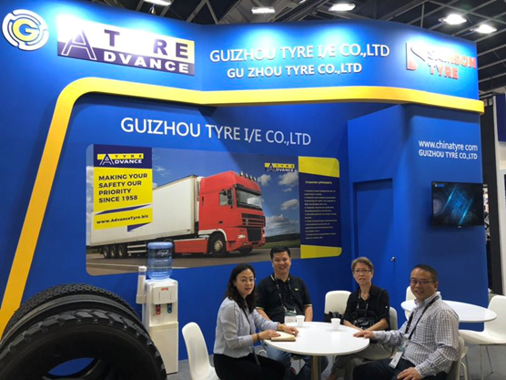 亚太地区最专业的新加坡国际轮胎展，，，，，，jbo竞博携多款高端产品与您相见