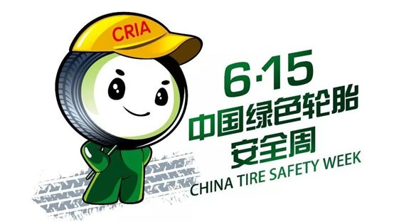 jbo竞博·(电竞)Dota2、LoL、CSGO等电竞赛事竞猜