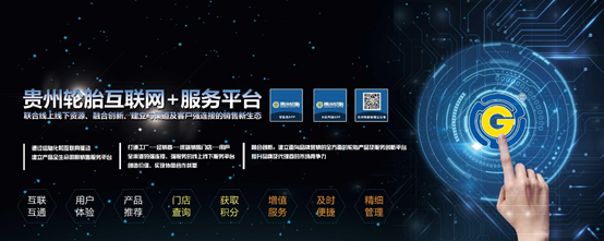 jbo竞博·(电竞)Dota2、LoL、CSGO等电竞赛事竞猜