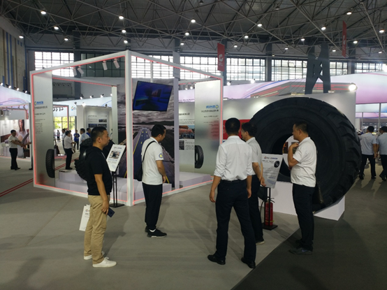 jbo竞博·(电竞)Dota2、LoL、CSGO等电竞赛事竞猜