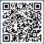 jbo竞博·(电竞)Dota2、LoL、CSGO等电竞赛事竞猜