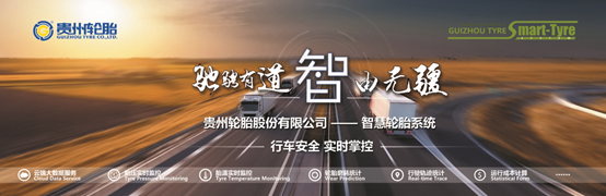 jbo竞博·(电竞)Dota2、LoL、CSGO等电竞赛事竞猜