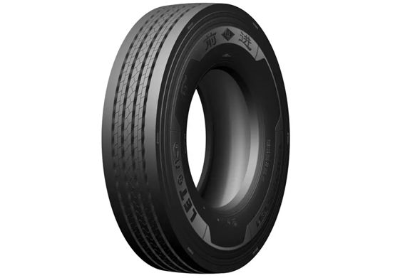 jbo竞博·(电竞)Dota2、LoL、CSGO等电竞赛事竞猜