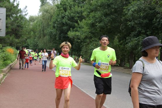 jbo竞博·(电竞)Dota2、LoL、CSGO等电竞赛事竞猜