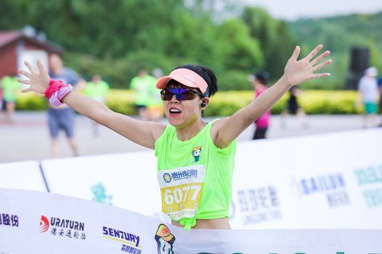 jbo竞博·(电竞)Dota2、LoL、CSGO等电竞赛事竞猜