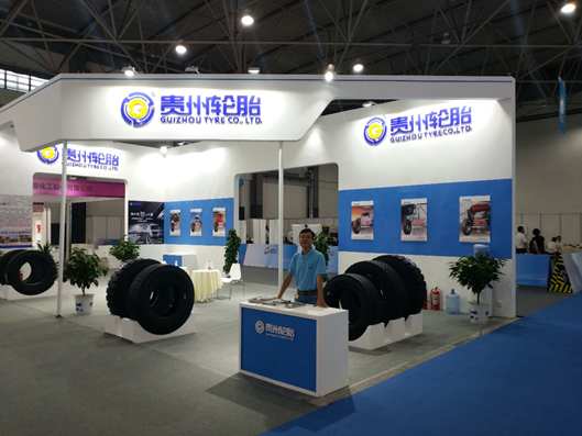 jbo竞博·(电竞)Dota2、LoL、CSGO等电竞赛事竞猜