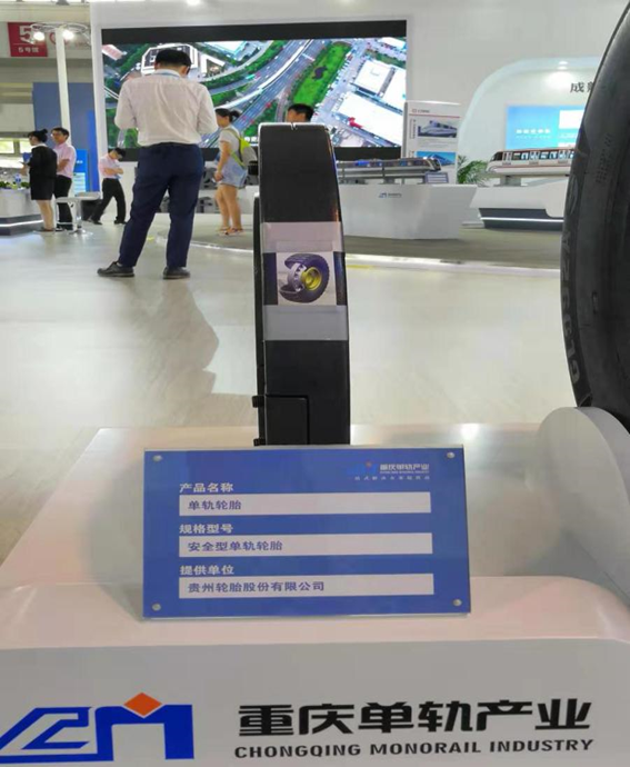 jbo竞博·(电竞)Dota2、LoL、CSGO等电竞赛事竞猜