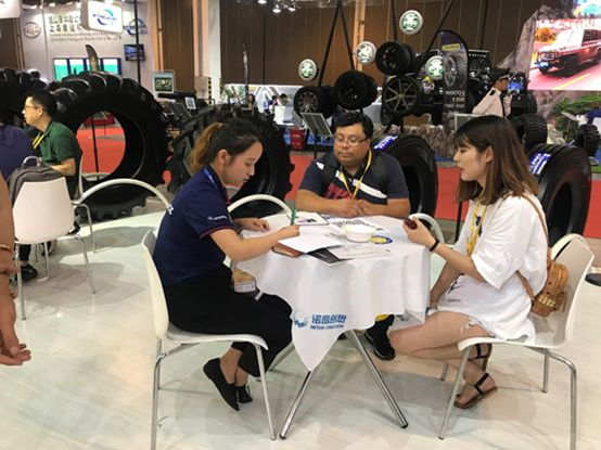 jbo竞博·(电竞)Dota2、LoL、CSGO等电竞赛事竞猜