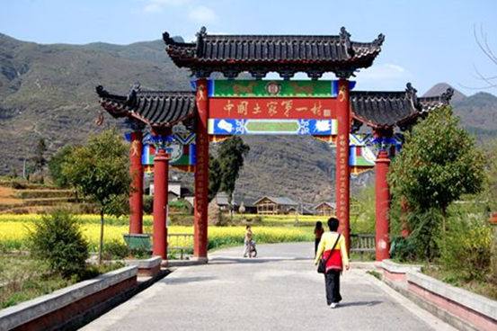 jbo竞博·(电竞)Dota2、LoL、CSGO等电竞赛事竞猜