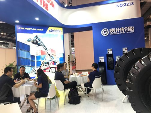 jbo竞博·(电竞)Dota2、LoL、CSGO等电竞赛事竞猜