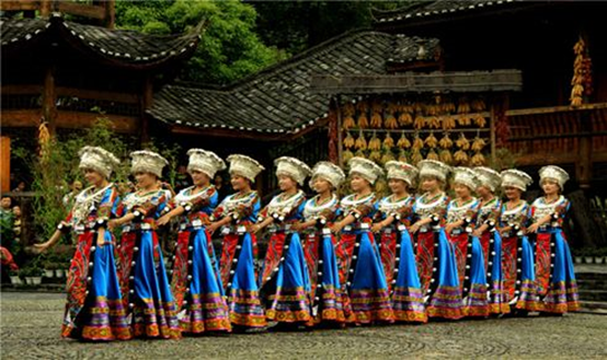 jbo竞博·(电竞)Dota2、LoL、CSGO等电竞赛事竞猜