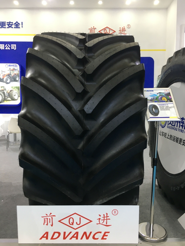 jbo竞博·(电竞)Dota2、LoL、CSGO等电竞赛事竞猜