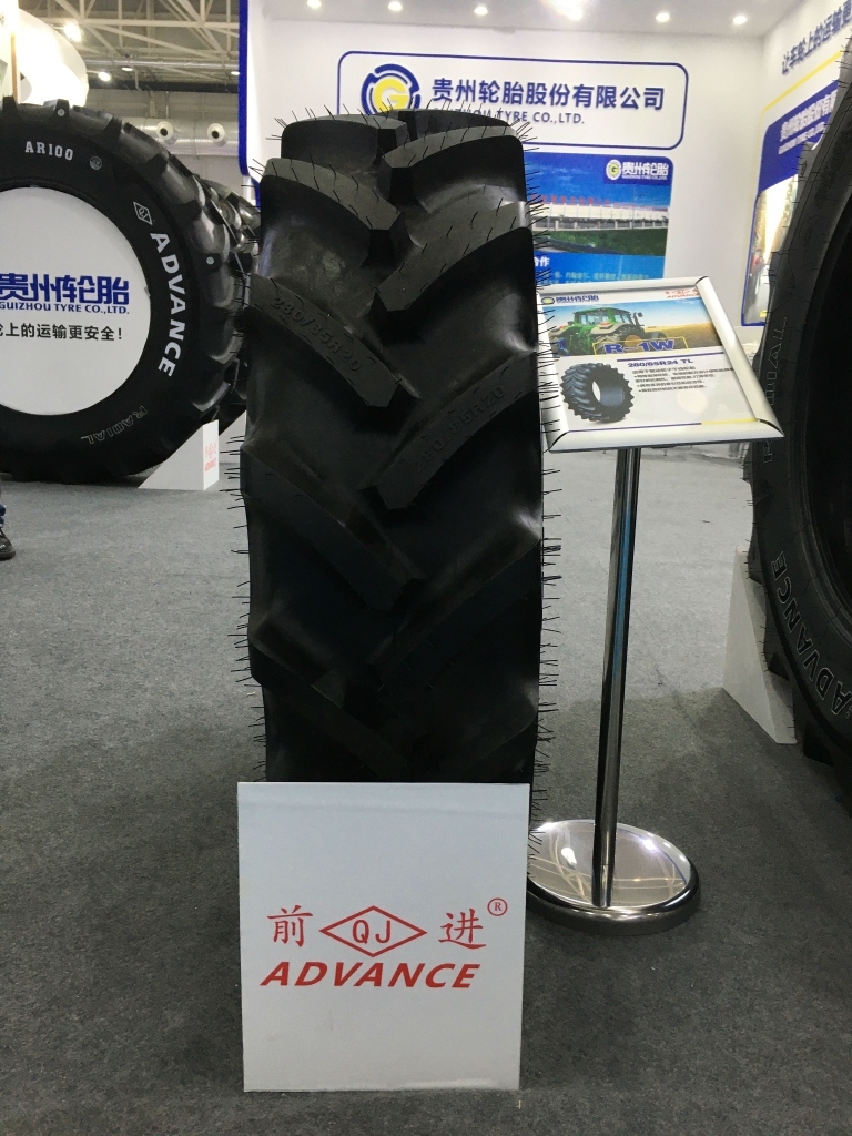 jbo竞博·(电竞)Dota2、LoL、CSGO等电竞赛事竞猜