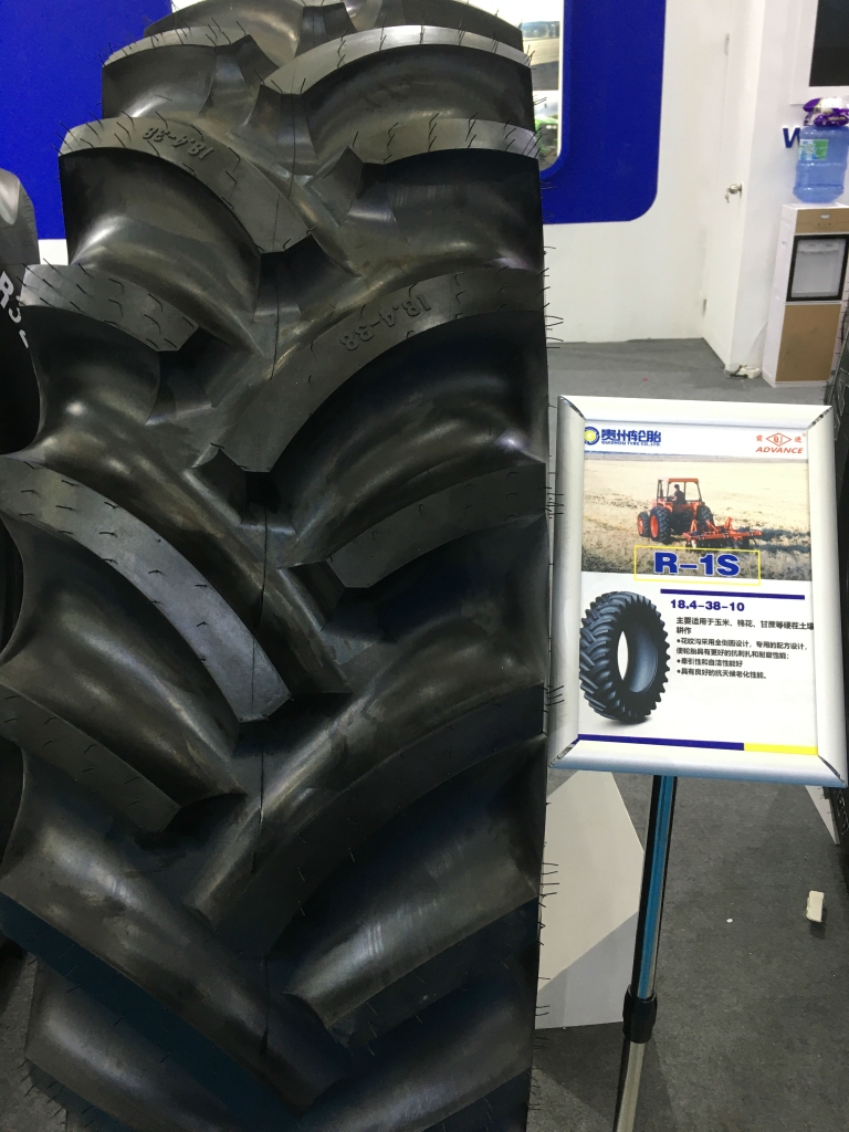 jbo竞博·(电竞)Dota2、LoL、CSGO等电竞赛事竞猜